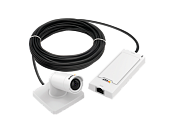 Купить AXIS P1254 - Миниатюрные IP-камеры (Mini) по лучшим ценам в ТД Редут СБ