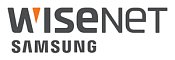Купить Samsung Wisenet Gasket for R40 - Дополнительное оборудование для считывателей по лучшим ценам в ТД Редут СБ