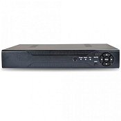 Купить PROvision HVR-8500 - IP Видеорегистраторы гибридные по лучшим ценам в ТД Редут СБ