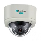 Купить EverFocus EHD-935F - AHD камеры по лучшим ценам в ТД Редут СБ