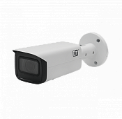 Купить Space Technology ST-730 M IP PRO D SUPER STARLIGHT (2.7-13,5 mm) - Уличные IP-камеры (Bullet) по лучшим ценам в ТД Редут СБ