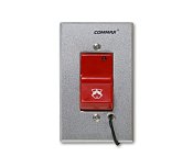 Купить Commax ES-410 - Переговорные устройства по лучшим ценам в ТД Редут СБ