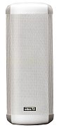 Купить Inter-M CU-420F - Звуковые колонны, громкоговорители колонного типа по лучшим ценам в ТД Редут СБ