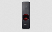 Купить Samsung Wisenet BioEntry W2 - Считыватели биометрические по лучшим ценам в ТД Редут СБ