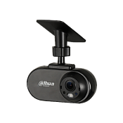 Купить Dahua DH-HAC-HMW3200LP-FR - Аналоговые видеокамеры для транспорта по лучшим ценам в ТД Редут СБ