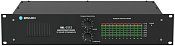 Купить EMSOK MML-2112 - Дополнительное звуковое оборудование по лучшим ценам в ТД Редут СБ