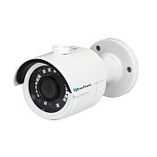 Купить EverFocus EZN-1240-A - Сетевые IP-камеры по лучшим ценам в ТД Редут СБ