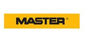 Купить Master MR-E1 - Комплекты, удлинители и прочее оборудование PoE по лучшим ценам в ТД Редут СБ