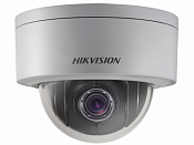 Купить HIKVISION DS-2DE3204W-DE - Поворотные IP-камеры PTZ по лучшим ценам в ТД Редут СБ
