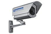 Купить Germikom FX - AHD-2.0 - AHD камеры по лучшим ценам в ТД Редут СБ