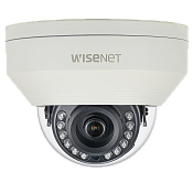 Купить Samsung Wisenet HCV-7020RA - AHD камеры по лучшим ценам в ТД Редут СБ