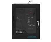 Купить DSPPA PAVA-2240 - Дополнительное звуковое оборудование по лучшим ценам в ТД Редут СБ