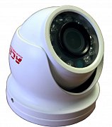 Купить ACE ACE-IMB20 - Купольные IP-камеры (Dome) по лучшим ценам в ТД Редут СБ