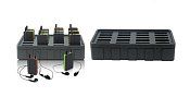 Купить VOLTA ESTET Case with charging - Дополнительное звуковое оборудование по лучшим ценам в ТД Редут СБ
