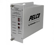 Купить Pelco FRV40D2S1ST - Приемопередатчики по лучшим ценам в ТД Редут СБ