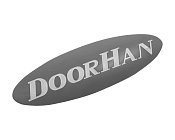 Купить DoorHan DHG018 - Аксессуары для секционных гаражных ворот по лучшим ценам в ТД Редут СБ
