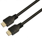 Купить LAZSO WH-111(3m) - Соединительные шнуры HDMI по лучшим ценам в ТД Редут СБ