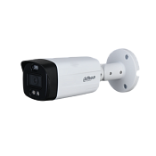 Купить Dahua DH-HAC-ME1509THP-PV-0600B - HD CVI камеры по лучшим ценам в ТД Редут СБ
