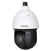 Купить Nobelic NBLC-4225Z-ASD - Поворотные IP-камеры (PTZ) по лучшим ценам в ТД Редут СБ