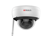 Купить HiWatch DS-I252W(C) (4 mm) - Сетевые IP-камеры (Network) по лучшим ценам в ТД Редут СБ