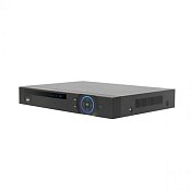 Купить PROvision NVR-508S - IP Видеорегистраторы (NVR) по лучшим ценам в ТД Редут СБ