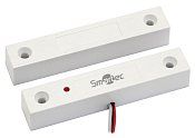 Купить Smartec ST-DM135NC-WT - Датчики по лучшим ценам в ТД Редут СБ