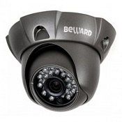 Купить Beward M-960VD34 - Купольные камеры аналоговые по лучшим ценам в ТД Редут СБ