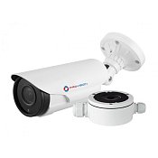 Купить PROvision PVF-IR412IPS - Уличные IP-камеры по лучшим ценам в ТД Редут СБ