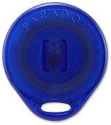 Купить Paradox C704 - Брелоки и браслеты по лучшим ценам в ТД Редут СБ