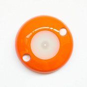 Купить J2000 DF-Exit-Sensor (оранжевый) - Кнопки выхода по лучшим ценам в ТД Редут СБ