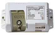 Купить VIZIT КТМ602R - Контроллеры для замков по лучшим ценам в ТД Редут СБ