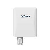 Купить Dahua DH-PFWB5-30n - Wi-Fi и LTE точки доступа, маршрутизаторы по лучшим ценам в ТД Редут СБ