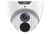 Купить UNIVIEW IPC314SB-ADF28K-I0-RU - Купольные IP-камеры (Dome) по лучшим ценам в ТД Редут СБ