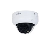 Купить Dahua DH-IPC-HDBW5449RP-ASE-LED-0280B - Купольные IP-камеры (Dome) по лучшим ценам в ТД Редут СБ