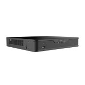 Купить UNIVIEW NVR302-09S2-RU - IP Видеорегистраторы (NVR) по лучшим ценам в ТД Редут СБ