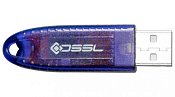 Купить TRASSIR USB-TRASSIR - Прочее для видеонаблюдения по лучшим ценам в ТД Редут СБ