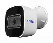 Купить TRASSIR TR-W2B5 2.8 - Сетевые IP-камеры по лучшим ценам в ТД Редут СБ