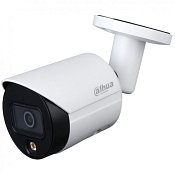 Купить Dahua DH-IPC-HFW2239SP-SA-LED-0360B - Уличные IP-камеры (Bullet) по лучшим ценам в ТД Редут СБ