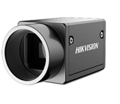 Купить HIKVISION MV-CE050-31GC - Машинное зрение - Hikvision по лучшим ценам в ТД Редут СБ