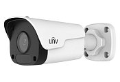 Купить UNIVIEW IPC2122SB-ADF28KM-I0-RU - Уличные IP-камеры (Bullet) по лучшим ценам в ТД Редут СБ