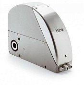 Купить NICE SU2000VV - Приводы для секционных промышленных ворот по лучшим ценам в ТД Редут СБ