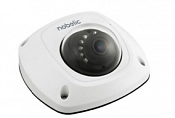 Купить Nobelic NBLC-2210F-WMASD - Купольные IP-камеры (Dome) по лучшим ценам в ТД Редут СБ