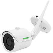Купить Praxis PB-8142IP 2.8 WF - Сетевые IP-камеры (Network) по лучшим ценам в ТД Редут СБ