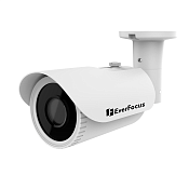 Купить EverFocus EZA-2580 - Мультиформатные камеры HD (4 в 1, 5 в 1) по лучшим ценам в ТД Редут СБ