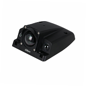 Купить Dahua DH-IPC-MBW4231P-M12-H-0600B - IP-видеокамеры для транспорта по лучшим ценам в ТД Редут СБ