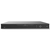 Купить САТРО VR-N324 - IP Видеорегистраторы (NVR) по лучшим ценам в ТД Редут СБ