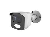 Купить AltCam DCF52IR - Мультиформатные камеры HD (4 в 1, 5 в 1) по лучшим ценам в ТД Редут СБ