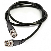 Купить Tantos Соединительный шнур TS CCTV (BNC-BNC) 3m - Соединительные шнуры аудио-видео по лучшим ценам в ТД Редут СБ