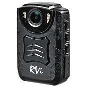 Купить RVi BR-750 (64G) - Носимые видеорегистраторы по лучшим ценам в ТД Редут СБ