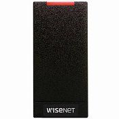 Купить Samsung Wisenet R10 ELITE (ICE0815) - Считыватели Proximity, Mifare по лучшим ценам в ТД Редут СБ